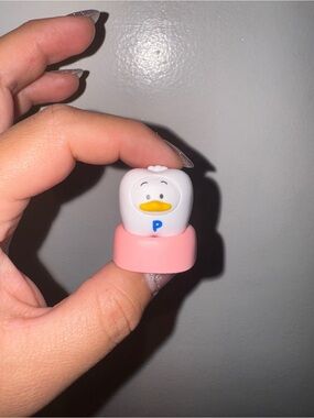 Sanrio Takara Tony Gachapon